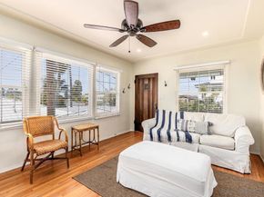 2136 Paseo Dorado, La Jolla CA 92037