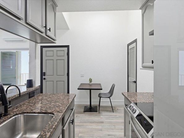 4241 Swift Ave 5, San Diego CA 92104