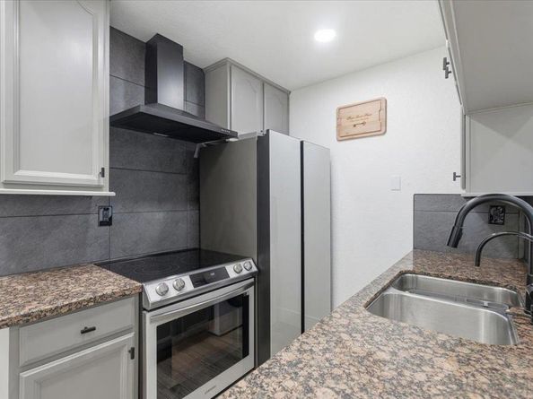 4241 Swift Ave 5, San Diego CA 92104