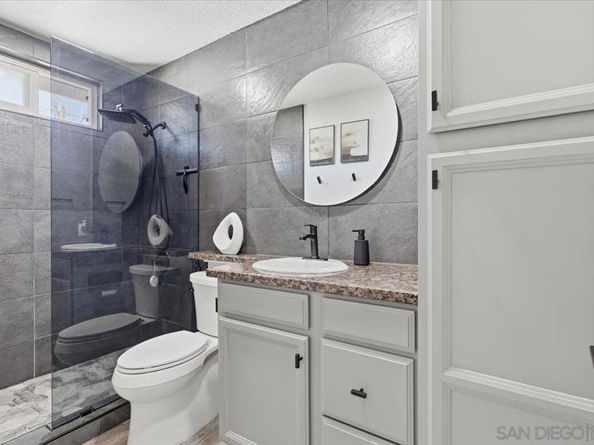 4241 Swift Ave 5, San Diego CA 92104
