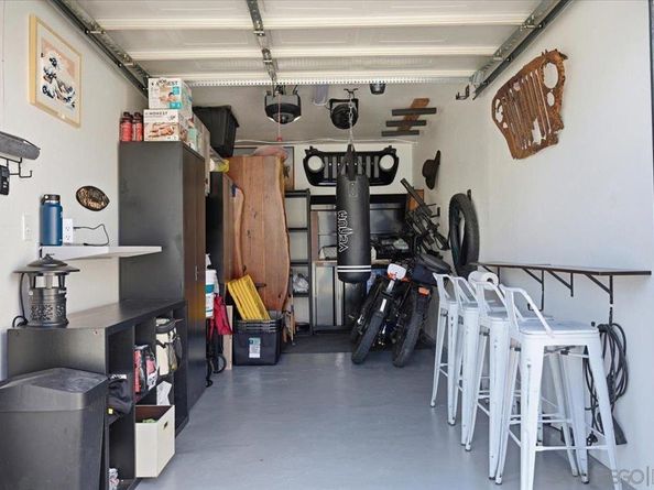 4241 Swift Ave 5, San Diego CA 92104