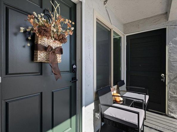 4241 Swift Ave 5, San Diego CA 92104