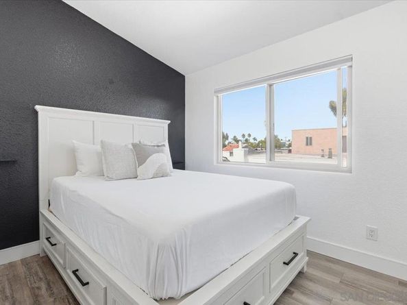 4241 Swift Ave 5, San Diego CA 92104