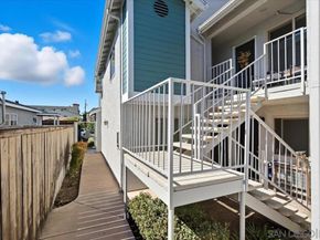 4241 Swift Ave 5, San Diego CA 92104