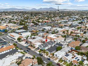 4241 Swift Ave 5, San Diego CA 92104