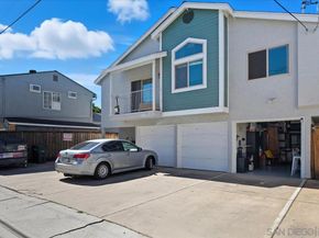4241 Swift Ave 5, San Diego CA 92104