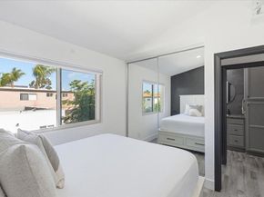 4241 Swift Ave 5, San Diego CA 92104