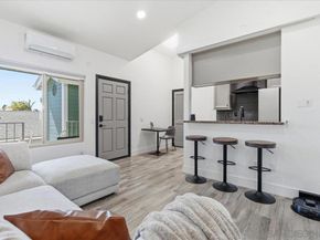 4241 Swift Ave 5, San Diego CA 92104
