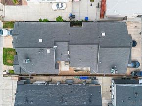 4241 Swift Ave 5, San Diego CA 92104