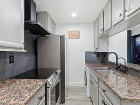 4241 Swift Ave 5, San Diego CA 92104