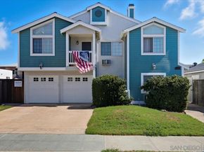 4241 Swift Ave 5, San Diego CA 92104