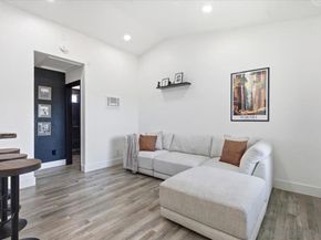 4241 Swift Ave 5, San Diego CA 92104