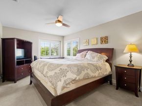 1942 Arbor Glen, Escondido CA 92025