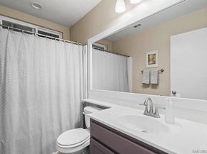 1942 Arbor Glen, Escondido CA 92025