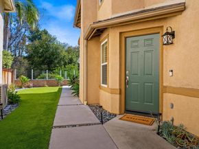 1942 Arbor Glen, Escondido CA 92025