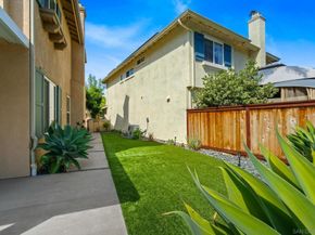 1942 Arbor Glen, Escondido CA 92025