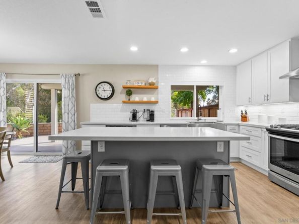 1942 Arbor Glen, Escondido CA 92025