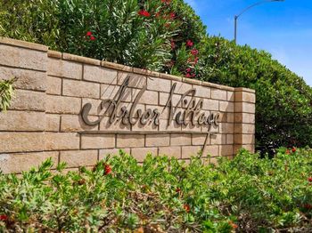 1942 Arbor Glen
