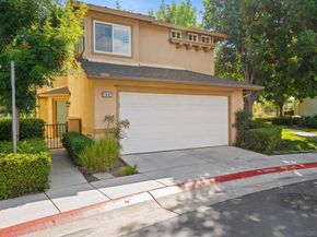 1942 Arbor Glen, Escondido CA 92025