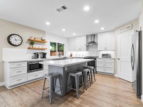 1942 Arbor Glen, Escondido CA 92025