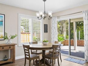 1942 Arbor Glen, Escondido CA 92025