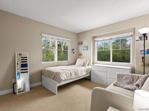 1942 Arbor Glen, Escondido CA 92025