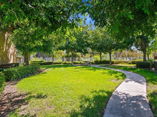 1942 Arbor Glen, Escondido CA 92025