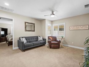 1942 Arbor Glen, Escondido CA 92025