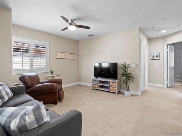 1942 Arbor Glen, Escondido CA 92025