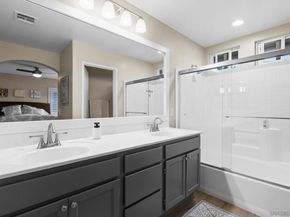 1942 Arbor Glen, Escondido CA 92025