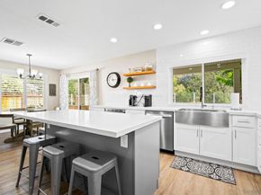 1942 Arbor Glen, Escondido CA 92025