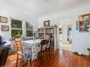 4438 44 Campus, San Diego CA 92116