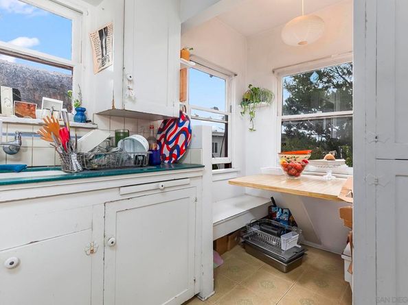 4438 44 Campus, San Diego CA 92116