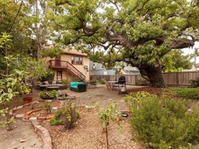 4438 44 Campus, San Diego CA 92116