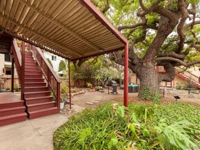 4438 44 Campus, San Diego CA 92116