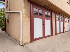 4438 44 Campus, San Diego CA 92116