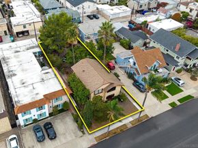 4438 44 Campus, San Diego CA 92116