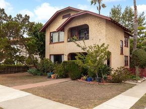 4438 44 Campus, San Diego CA 92116