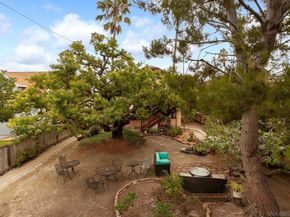 4438 44 Campus, San Diego CA 92116
