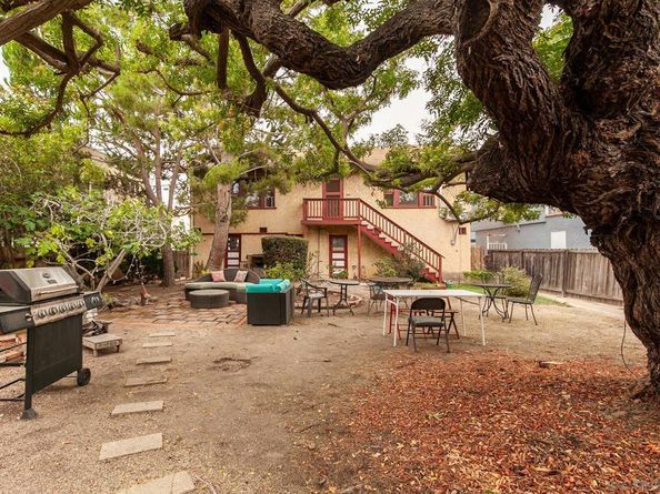 4438 44 Campus, San Diego CA 92116