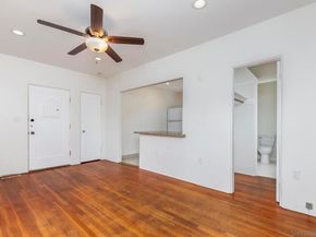 4438 44 Campus, San Diego CA 92116
