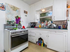 4438 44 Campus, San Diego CA 92116