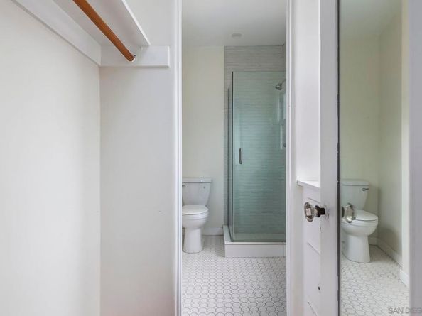 4438 44 Campus, San Diego CA 92116