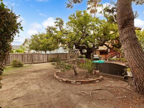 4438 44 Campus, San Diego CA 92116