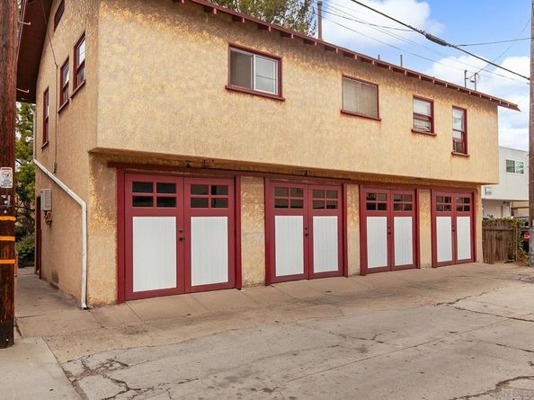 4438 44 Campus, San Diego CA 92116