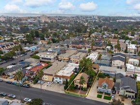 4438 44 Campus, San Diego CA 92116