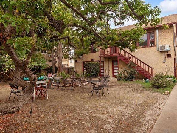 4438 44 Campus, San Diego CA 92116