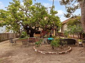 4438 44 Campus, San Diego CA 92116