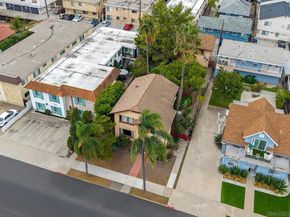 4438 44 Campus, San Diego CA 92116