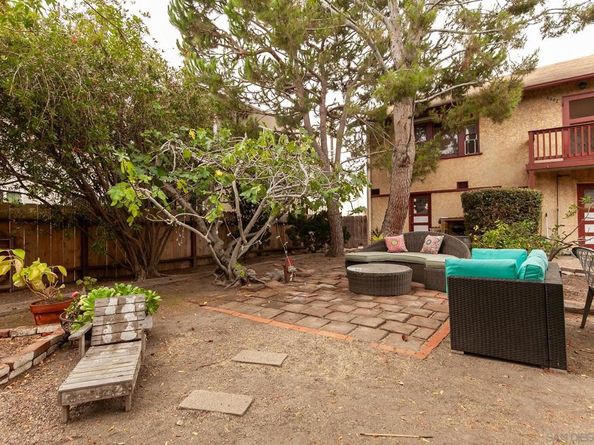 4438 44 Campus, San Diego CA 92116